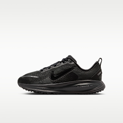NIKE+VOMERO+18+(GS).png
